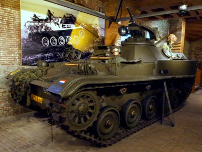 AMX13 B32 pic2