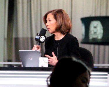 Amy Trask Jan 2019