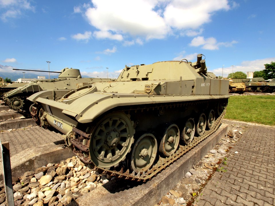 AMX 'VTP' pic06