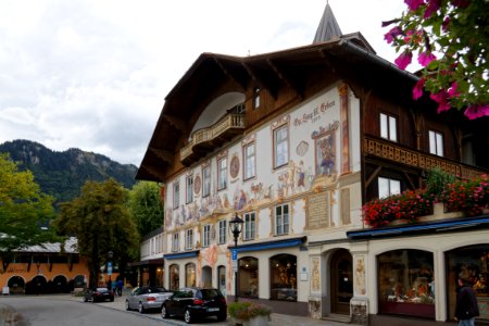 Amtsrichterhaus bjs120926-03