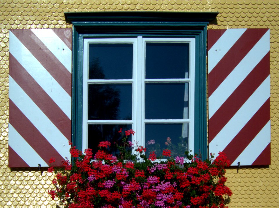 Amtshaus Weitnau 02