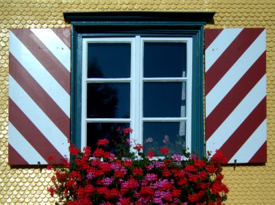 Amtshaus Weitnau 02