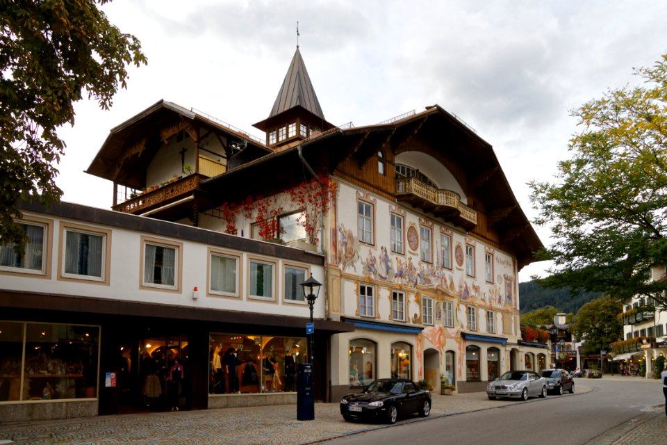 Amtsrichterhaus bjs120926-01