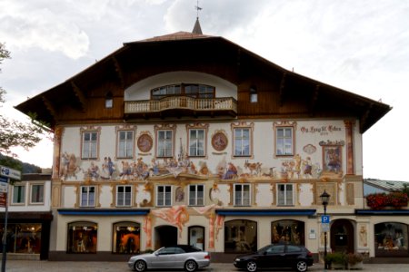 Amtsrichterhaus bjs120926-02