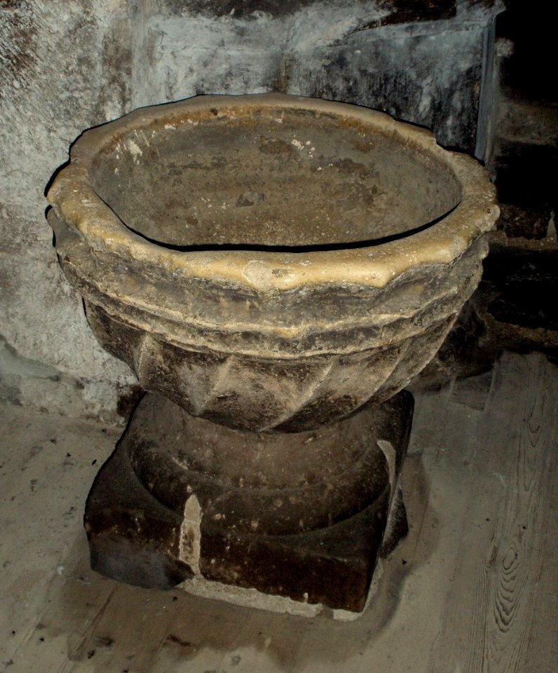 Amusco - San Pedro 36