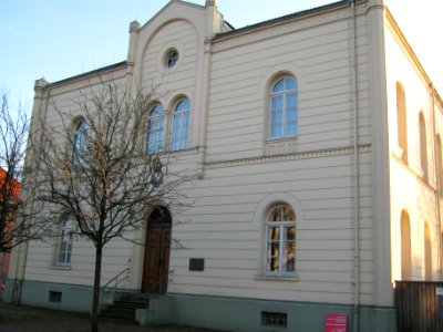 Amtsgericht Tostedt