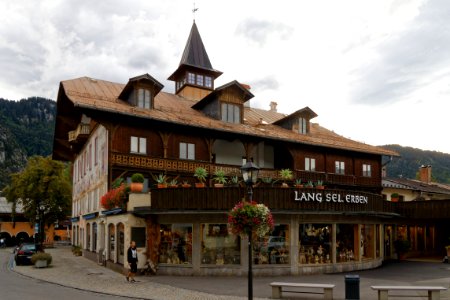 Amtsrichterhaus bjs120926-04