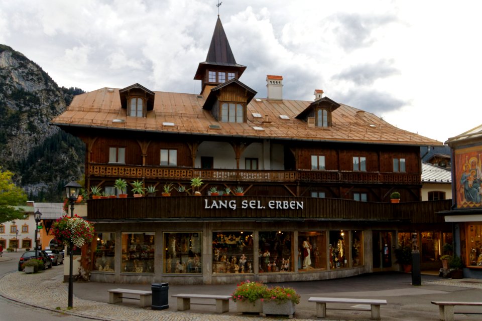 Amtsrichterhaus bjs120926-05