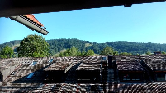 Amtshaus Weitnau 10