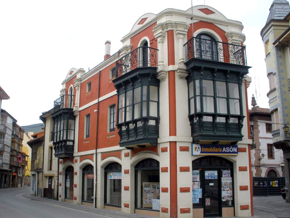 Ampuero 02