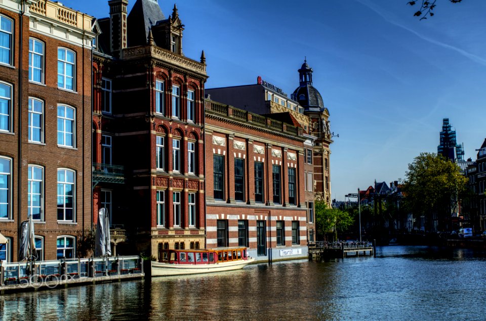Amsterdam (208593973)