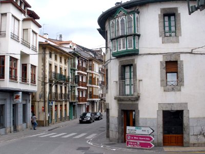 Ampuero 15