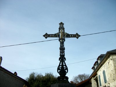 Anères 03