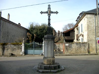 Anères 04