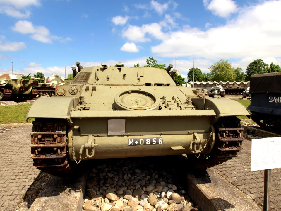 AMX 'VTP' pic05