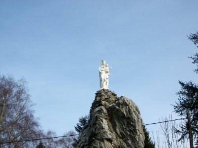 Anères 11