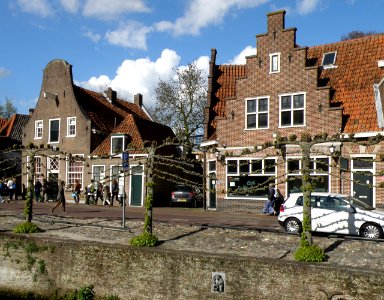 Amersfoort Grote Spui 3