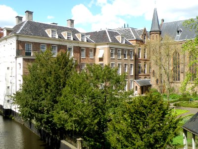 Amersfoort Huis Cohen 3