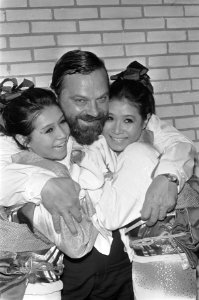 Amerikaanse trompetist Al Hirt met het Japanse zangduo The Peanuts, Bestanddeelnr 919-6265