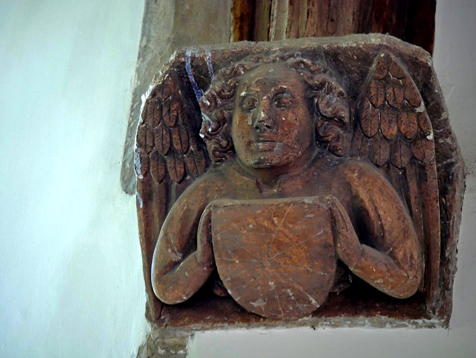 AmesburyPriorychurchCeilingSaintsH2a