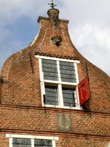 Amersfoort Muurhuizen n°251 (4)