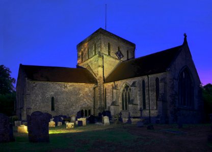 AmesburyPriorychurchNightH1d