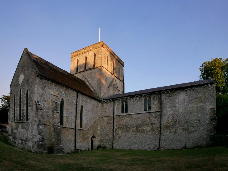 AmesburyPriorychurchH2a