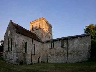AmesburyPriorychurchH2a