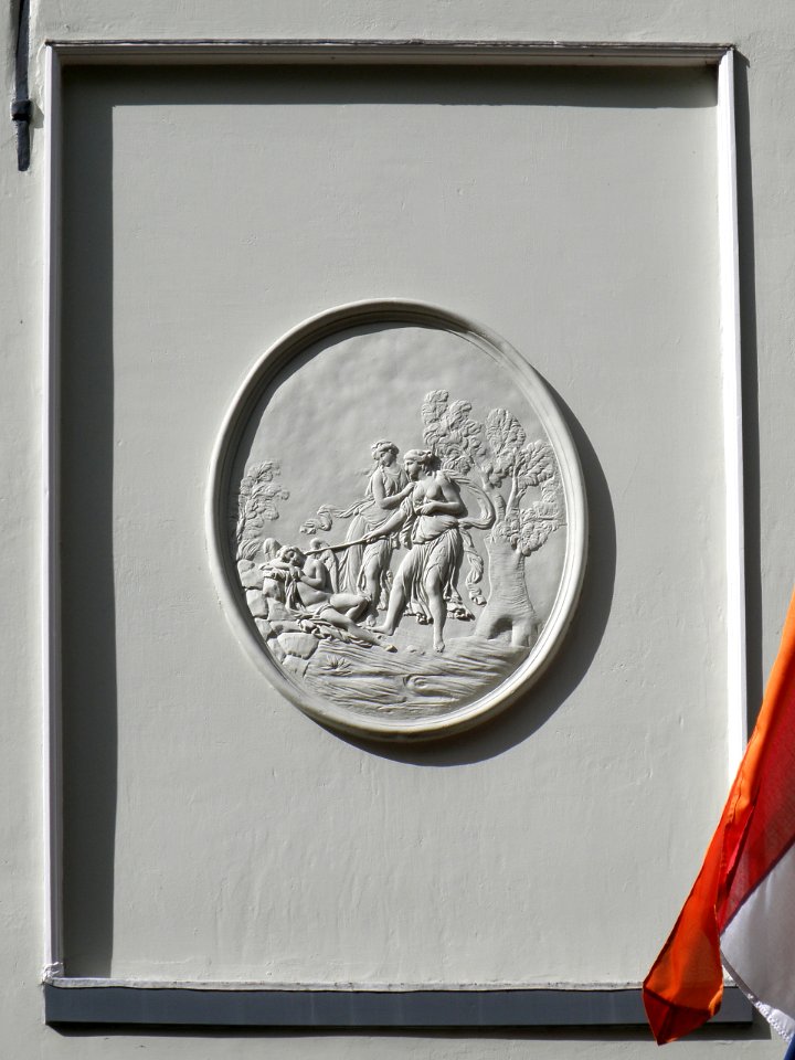Amersfoort 't Zand n°33 (2)