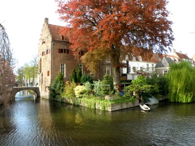 Amersfoort Huis Tinnenburg 2