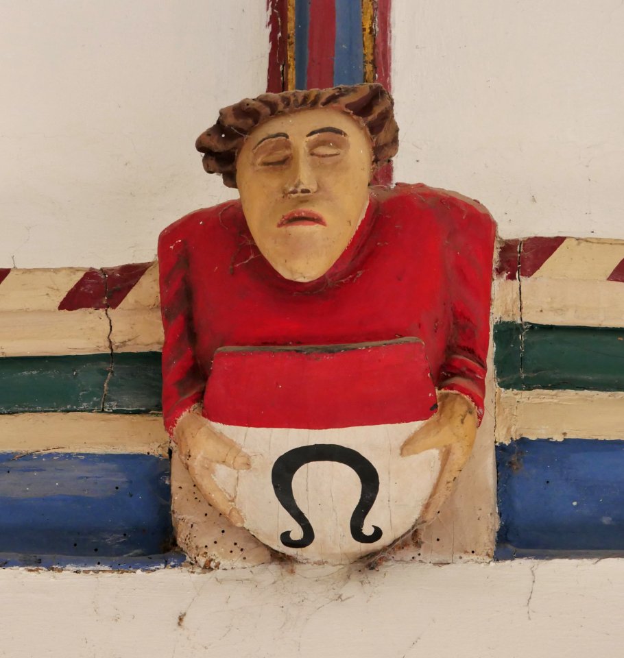 AmesburyPriorychurchCeilingSaintsH4a