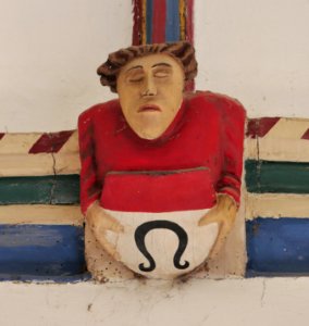 AmesburyPriorychurchCeilingSaintsH4a