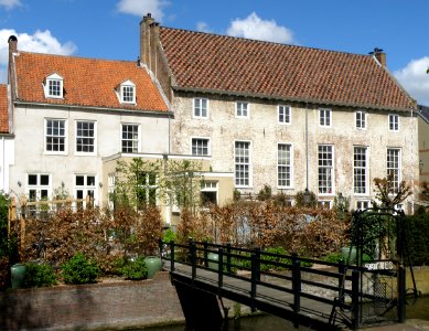 Amersfoort Huis Bollenburg 3