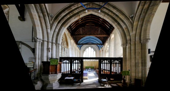 AmesburyPriorychurchInnenH2b