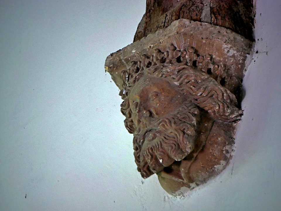 AmesburyPriorychurchCeilingSaintsH3a
