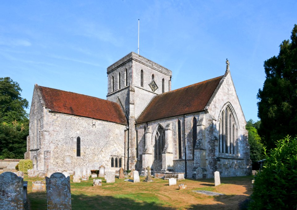 AmesburyPriorychurchH1a