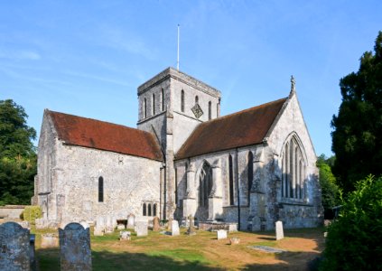 AmesburyPriorychurchH1a