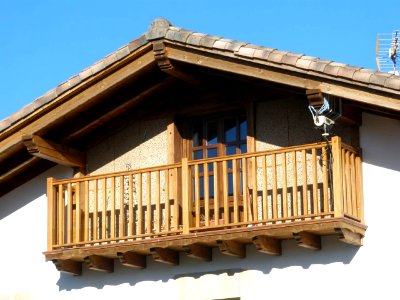 Ametzaga Zuya 06