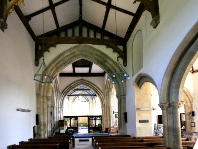 AmesburyPriorychurchInteriorH1a