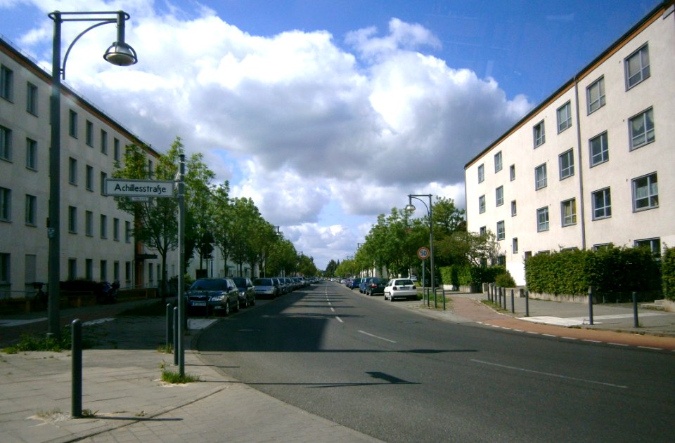 AmHohenFeldKarow-S