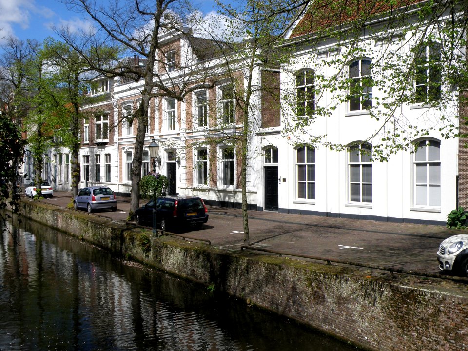 Amersfoort Kortegracht n°24 (3)