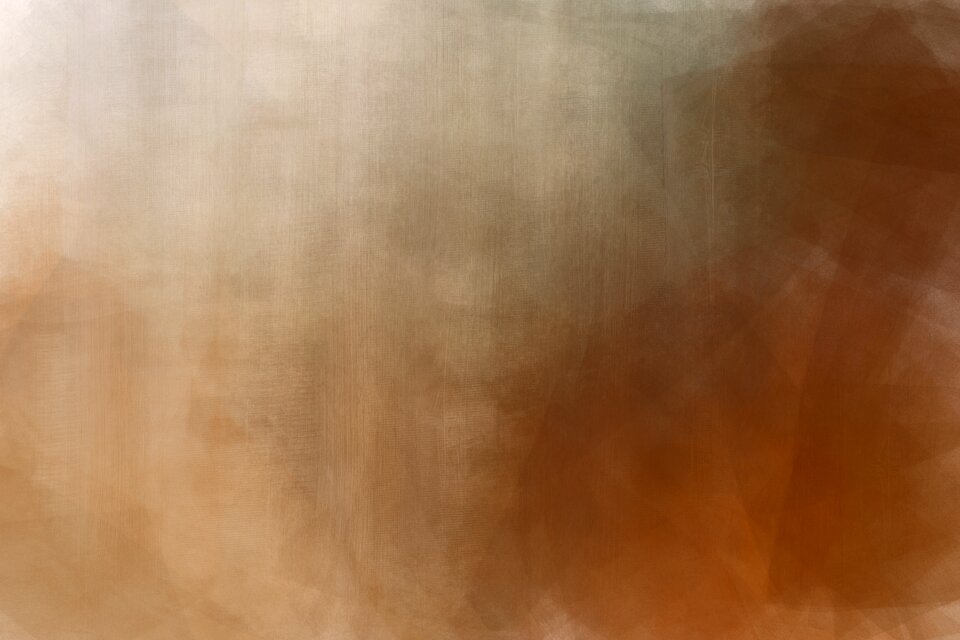 Painting background design