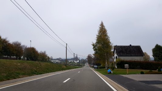 Amel-Kirche St. Hubertus (1)