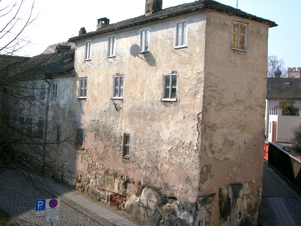 Am Zwinger 9 Eichstätt (2)