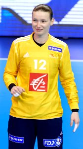 Amandine Leynaud 3 20150319