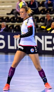 Amandine Tissier 20170426