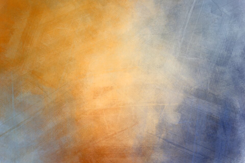 Painting background design