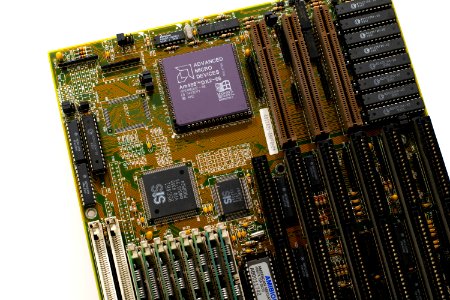 Am486dx2-66 (4)