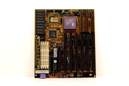 Am486dx2-66 (8)