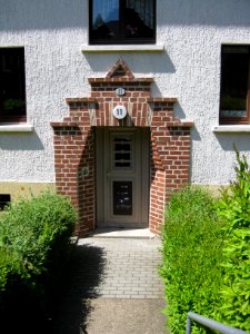 Am Wiesengrund 11